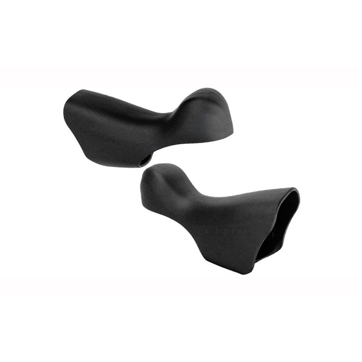 Pavarų Stabdžių rankenėlių gumos Shimano ST-6700 Ultegra Pavarų Stabdžių rankenėlių gumos Shimano ST-6700 Ultegra