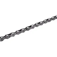 Shimano CN-E6070 138L grandinė | 9 pavarų