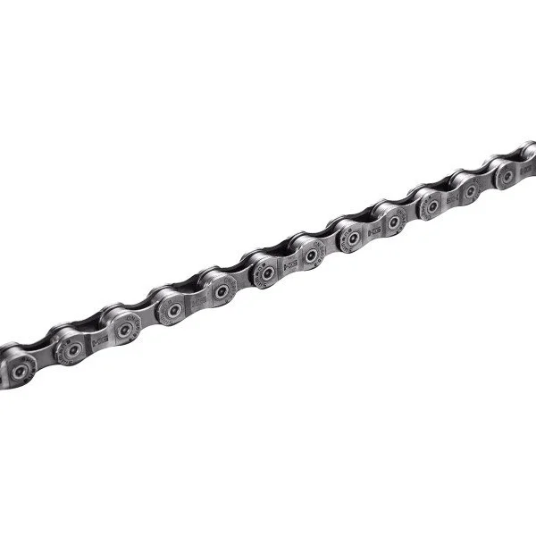 Shimano CN-E6070 138L grandinė | 9 pavarų