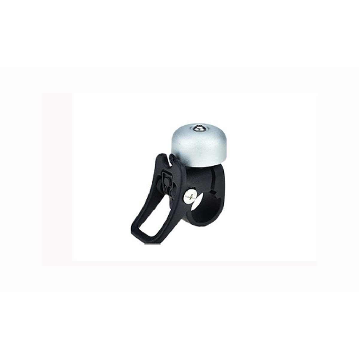 Paspirtuko Xiaomi M365 skambutis M-7