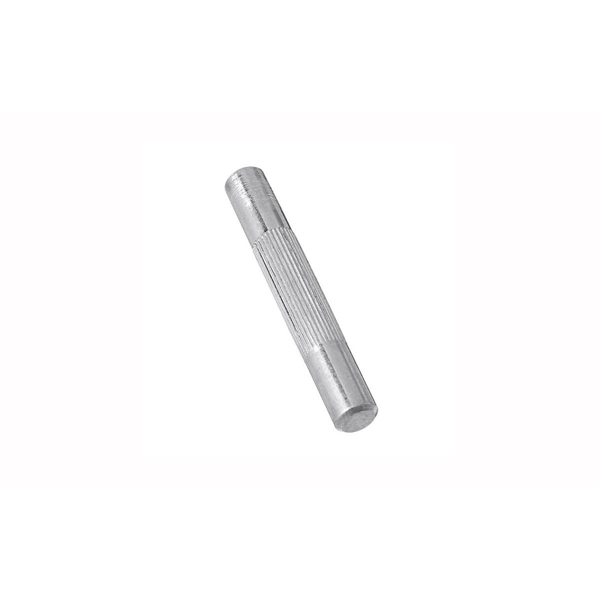Paspirtuko Xiaomi M365 detalė M-20B