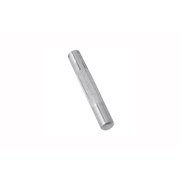 Paspirtuko Xiaomi M365 detalė M-20B