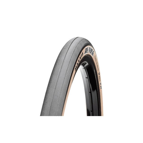 Padanga Maxxis 700 x 32C Re-Fuse TR