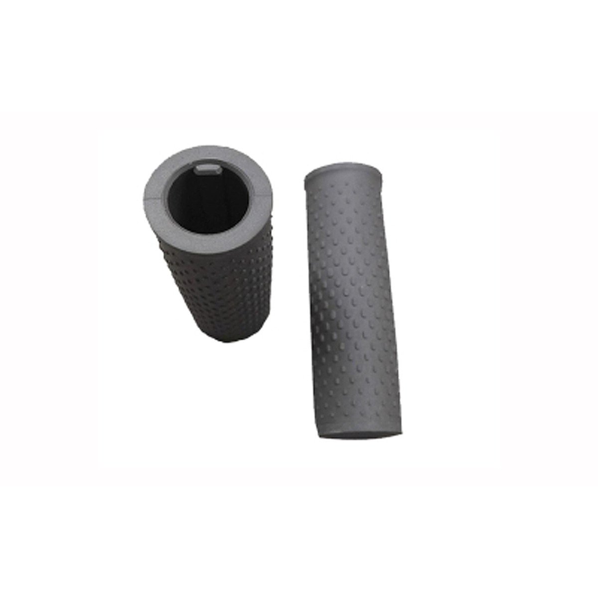 Paspirtuko Xiaomi M365 detalė M-44