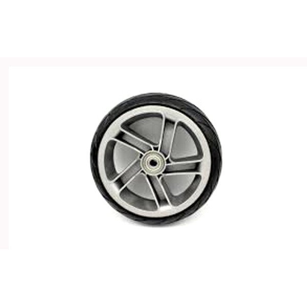Paspirtuko Segway Ninebot galinis ratas ES-8