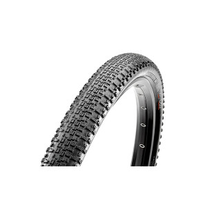 Padanga Maxxis 650B x 47B Rambler TR