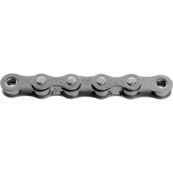 KMC Z1 Wide EPT 112L grandinė | 1 pavaros - bulk