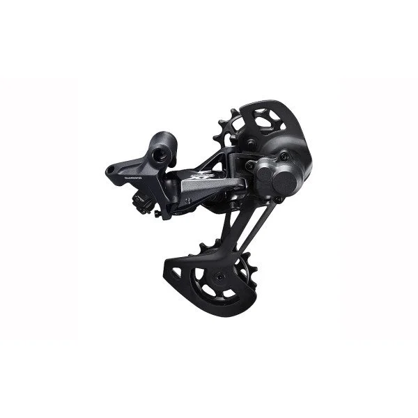 Pavarų perjungėjas galinis Shimano RD-M8120 Deore XT SGS