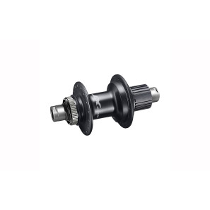 Stebulė galinė Shimano FH-M8110-BS Deore XT - EFHm8110C