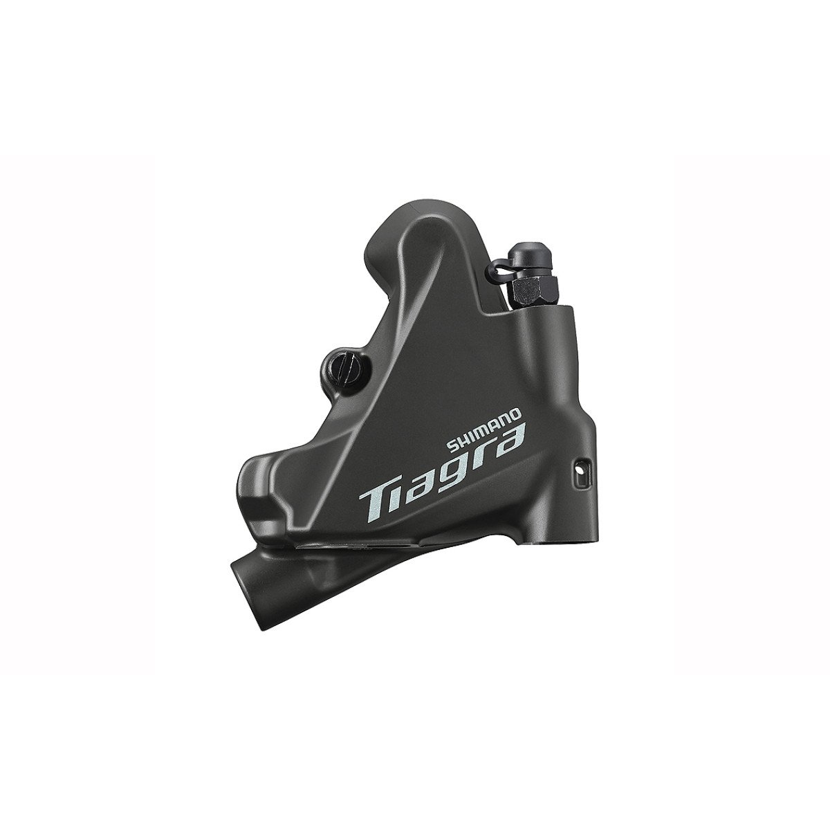 Pavarų - stabdžių perjungimo rankenėlė su stabdžiais Shimano ST-R4720(9L) Tiagra, BR-4700(F) Pavarų - stabdžių perjungimo rankenėlė su stabdžiais Shimano ST-R4720(9L) Tiagra, BR-4700(F)