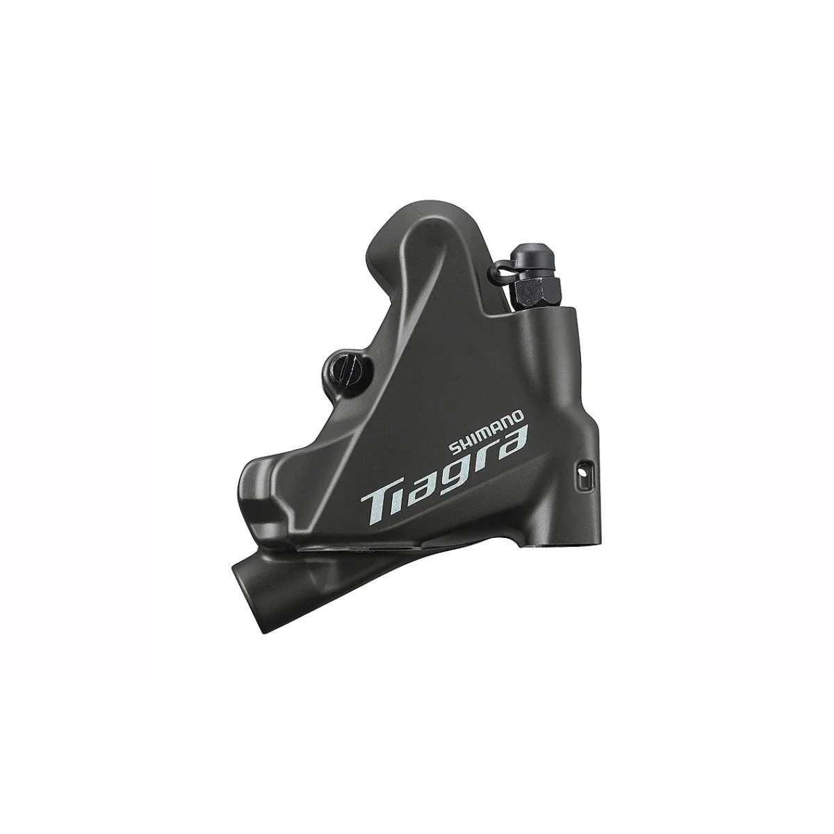 Pavarų - stabdžių perjungimo rankenėlė su stabdžiais Shimano ST-R4720(9L) Tiagra, BR-4700(F)
