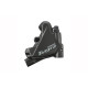 Pavarų - stabdžių perjungimo rankenėlė su stabdžiais Shimano ST-R4720(9L) Tiagra, BR-4700(F) Pavarų - stabdžių perjungimo rankenėlė su stabdžiais Shimano ST-R4720(9L) Tiagra, BR-4700(F)