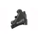 Pavarų - stabdžių perjungimo rankenėlė su stabdžiais Shimano ST-R4720(9L) Tiagra, BR-4700(F)