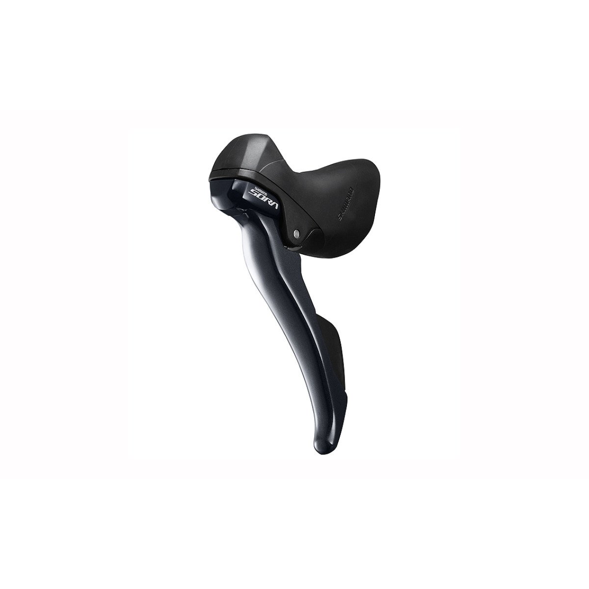 Pavarų perjungimo rankenėlė Shimano ST-R3000 Sora Left