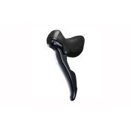 Pavarų perjungimo rankenėlė Shimano ST-R3000 Sora Left