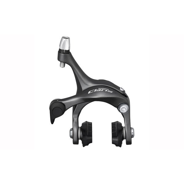 Stabdžiai plentiniai Shimano BR-R2000 Claris AR87A