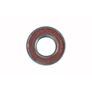 Guolis Enduro Bearings 688 LLU ABEC 3 MAX