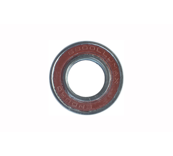 Guolis Enduro Bearings 6800 LLU ABEC 3 MAX