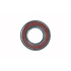 Guolis Enduro Bearings 6800 LLU ABEC 3 MAX