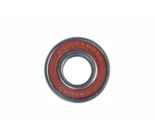 Guolis Enduro Bearings 6900 LLU ABEC 3 MAX