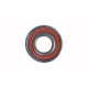 Guolis Enduro Bearings 6900 LLU ABEC 3 MAX