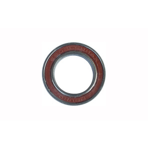 Guolis Enduro Bearings 6802 LLU ABEC 3 MAX