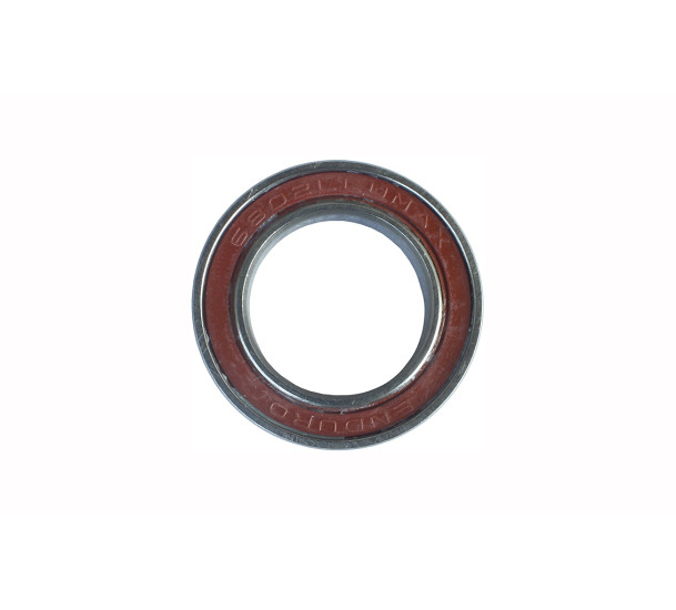 Guolis Enduro Bearings 6802 LLU ABEC 3 MAX