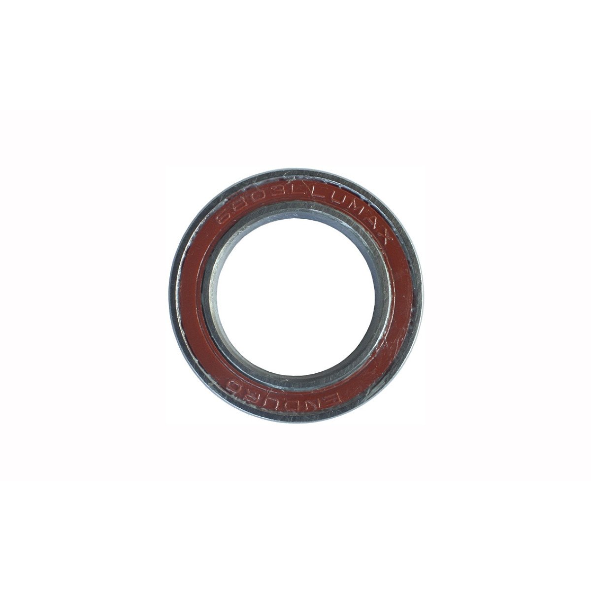 Guolis Enduro Bearings 6803 LLU ABEC 3 MAX Guolis Enduro Bearings 6803 LLU ABEC 3 MAX