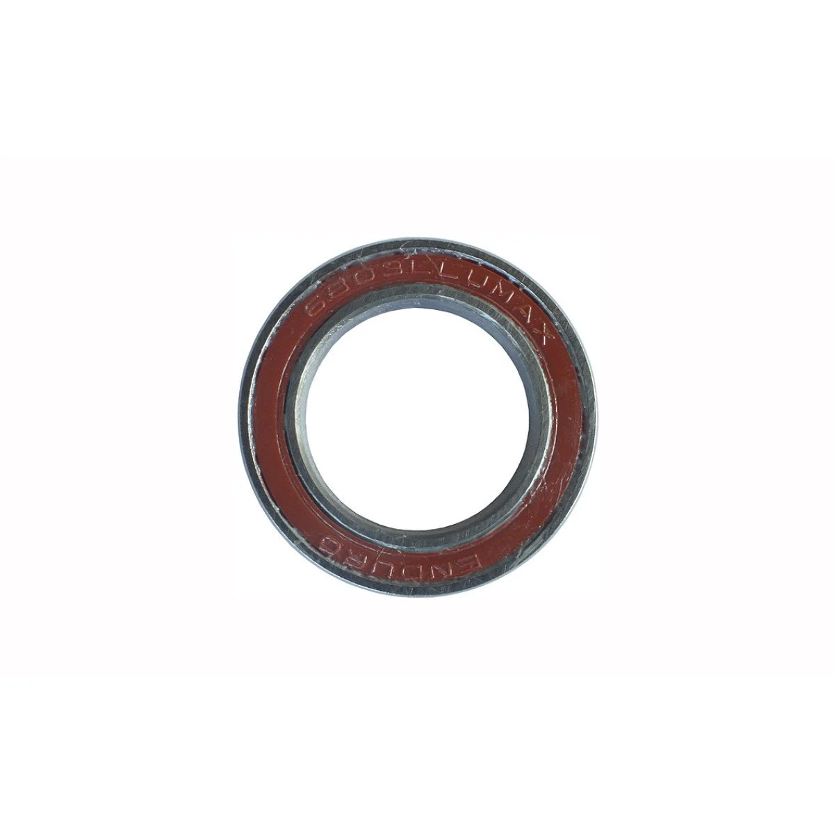 Guolis Enduro Bearings 6803 LLU ABEC 3 MAX
