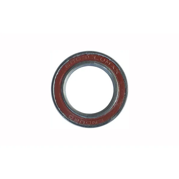 Guolis Enduro Bearings 6803 LLU ABEC 3 MAX