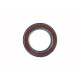 Guolis Enduro Bearings 6803 LLU ABEC 3 MAX Guolis Enduro Bearings 6803 LLU ABEC 3 MAX