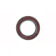 Guolis Enduro Bearings 6803 LLU ABEC 3 MAX