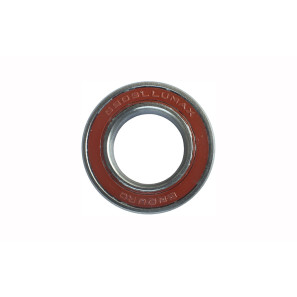 Guolis Enduro Bearings 6903 LLU ABEC 3 MAX