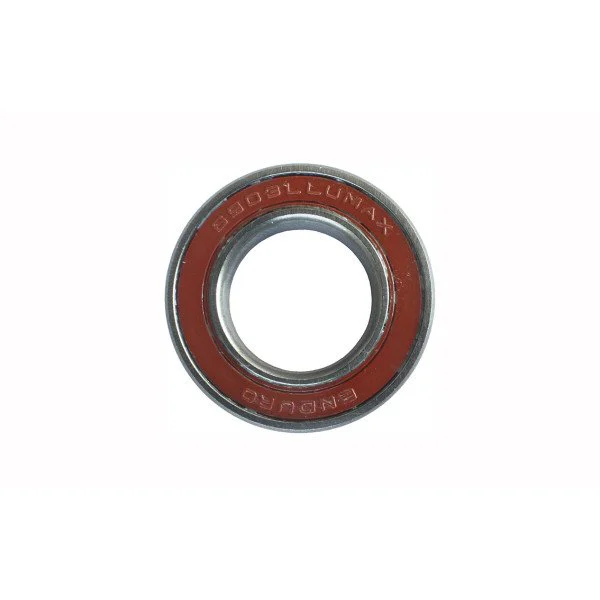 Guolis Enduro Bearings 6903 LLU ABEC 3 MAX