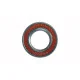 Guolis Enduro Bearings 6903 LLU ABEC 3 MAX