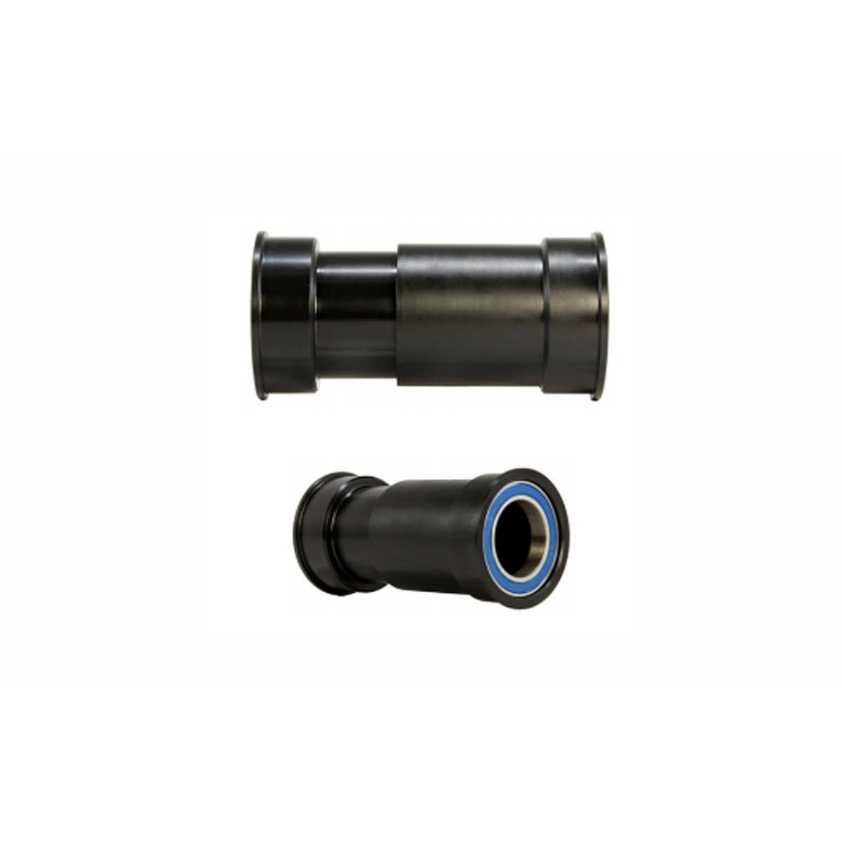 Guolių komplektas minikliui Enduro Bearings BK-6019 ABEC 3 Guolių komplektas minikliui Enduro Bearings BK-6019 ABEC 3