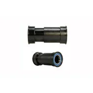 Guolių komplektas minikliui Enduro Bearings BK-6019 ABEC 3