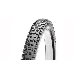 Padanga Maxxis 29 x 2.50 WT Assegai TR - ETB00163100