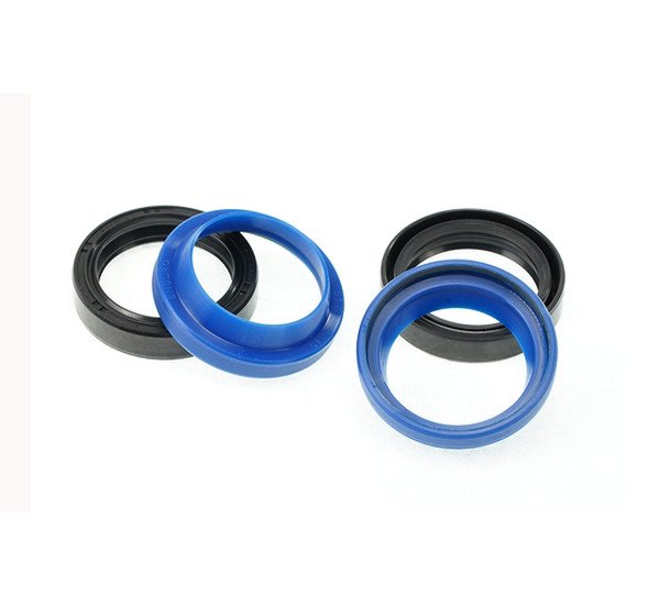 Šakės remonto komplektas Enduro Bearings Marzocchi FK-6655