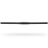 Vairas PRO LT Flat PRHA0510