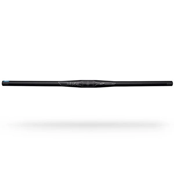 Vairas PRO LT Flat PRHA0510