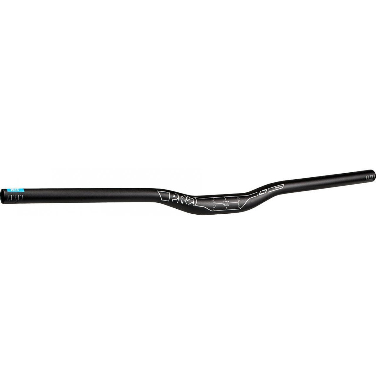 Vairas PRO LT Low Rise Vairas PRO LT Low Rise