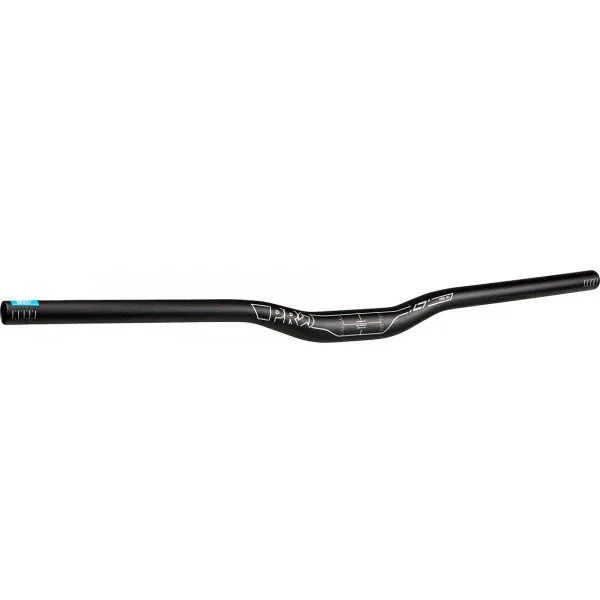 Vairas PRO LT Low Rise