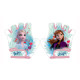 Pirštinės Disney Frozen 2 Pirštinės Disney Frozen 2