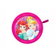 Skambutis Disney Princess Skambutis Disney Princess