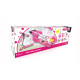 Paspirtukas Disney Minnie