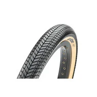 Padanga Maxxis 29 x 2.50 Grifter Tanwall