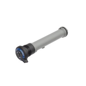 Šakės rem. komplektas RockShox Compression Damper 11.4015.034.000