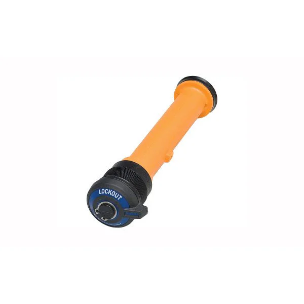 Šakės rem. komplektas RockShox Compression Damper 11.4015.306.000