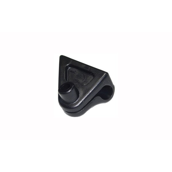 Šakės rem. komplektas RockShox Hose Clamp